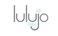 Lulujo Baby